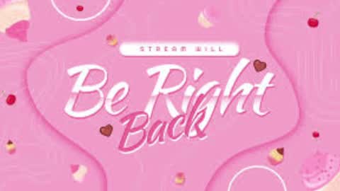 grupojade online show from February 4, 1:45 am