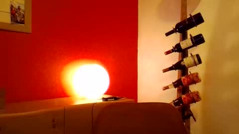 Grybear online show from November 24, 7:18 am