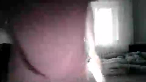 grzegorz0306 online show from June 24, 7:10 pm