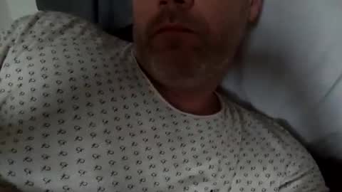 Greg online show from November 16, 8:16 am