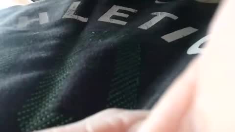 Greg online show from January 8, 1:09 pm