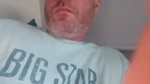 Greg online show from January 9, 2:29 pm