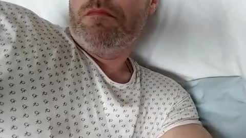 Greg online show from January 26, 12:33 pm