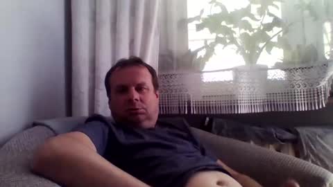 grzes1976 online show from May 6, 10:43 am