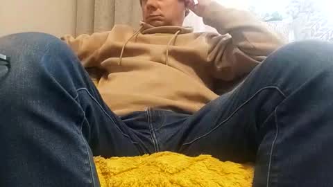 Snapshot of grzes1976 chatting on September 30, 9:53 am grzes1976 online show from September 30, 9:53 am