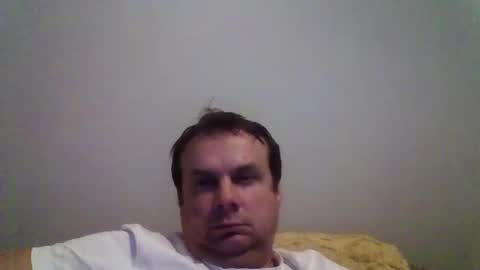 Snapshot of grzes1976 chatting on December 24, 8:49 pm grzes1976 online show from December 24, 8:49 pm