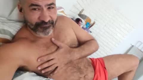 gt7517 online show from April 4, 6:59 pm