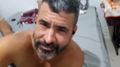 gt7517 online show from April 9, 12:14 am