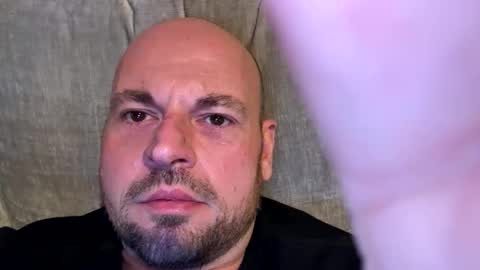 gt79802068 online show from October 27, 7:47 pm