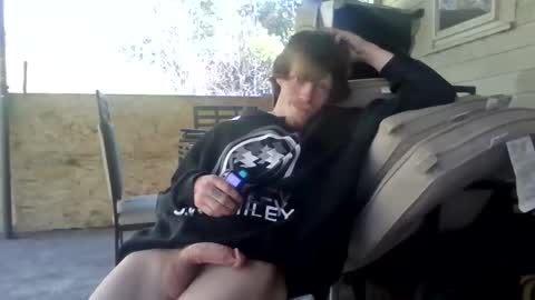 gta_j online show from May 4, 2:23 pm