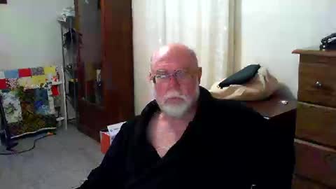 Gary online show from October 10, 3:01 am