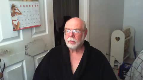 Gary online show from March 2, 1:47 am