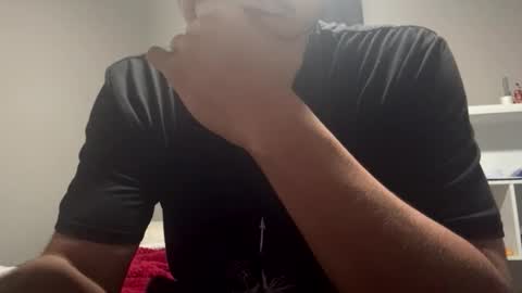 gtrap420 online show from April 12, 7:56 am