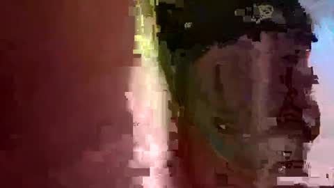 gualastoner95 online show from March 11, 11:15 pm