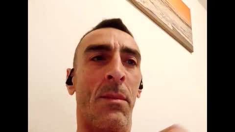 guanchoe online show from February 26, 1:09 am