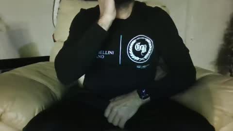 guanni4455 online show from March 12, 10:37 am