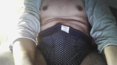 guapete 21x online show from December 22, 5:58 am