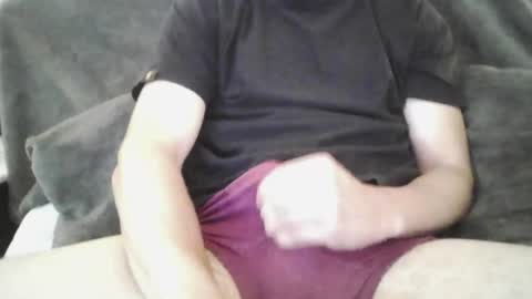 guapete 21x online show from June 10, 8:29 pm
