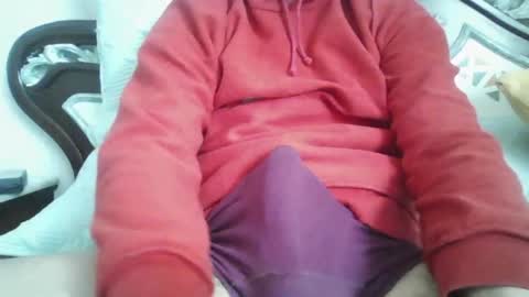 guapete 21x online show from April 13, 9:46 am