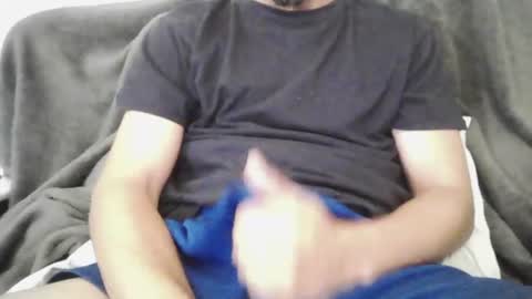 guapete 21x online show from June 30, 9:13 pm