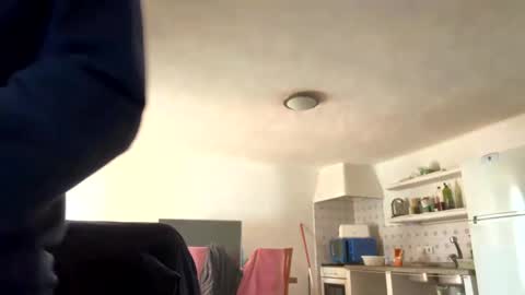 guardiannif_ online show from March 12, 4:13 pm