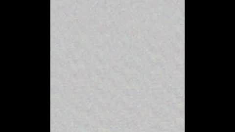 Elena online show from January 7, 6:24 pm