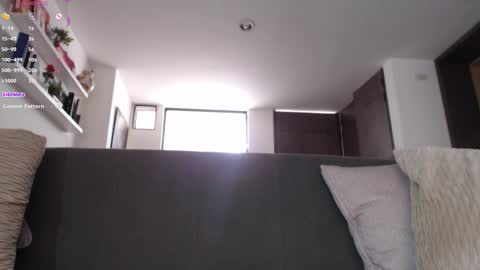 Snapshot of guccipussy1 chatting on October 8, 7:42 pm Elena online show from October 8, 7:42 pm