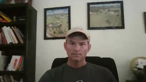 gud_times online show from November 22, 5:11 pm