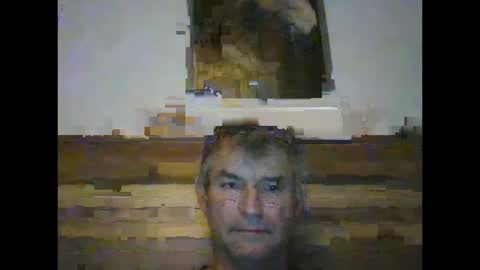 gud_times online show from October 13, 12:40 pm