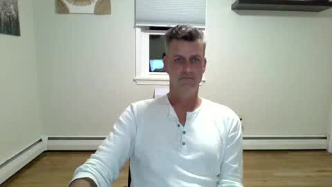 gudguy2025 online show from November 3, 2:56 am