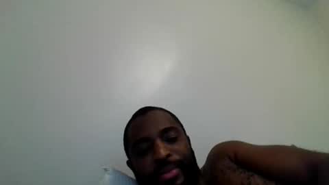 guessssmymiddlename online show from June 1, 9:05 pm