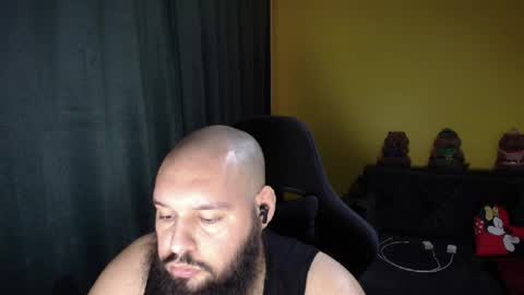 Ayan online show from February 22, 12:58 am