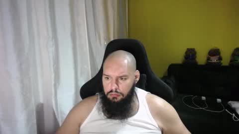 Ayan online show from February 15, 2:47 am