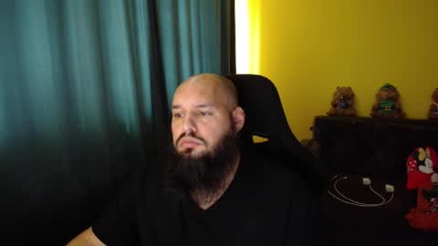 Ayan online show from March 2, 7:15 am