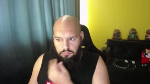 Ayan online show from October 9, 7:14 am