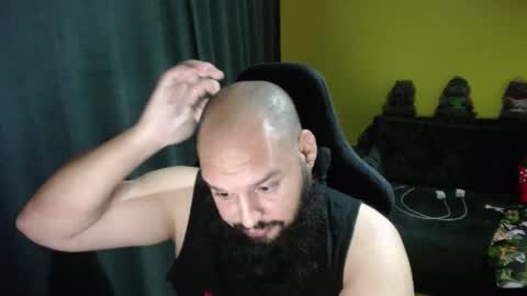 Ayan online show from September 25, 12:06 am