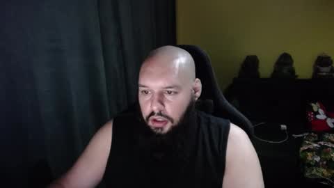 Ayan online show from September 20, 9:51 pm