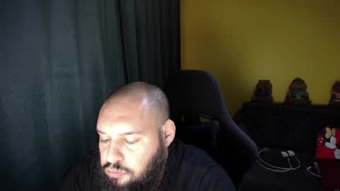 Ayan online show from March 21, 1:33 am