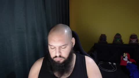 Ayan online show from January 11, 2:17 am