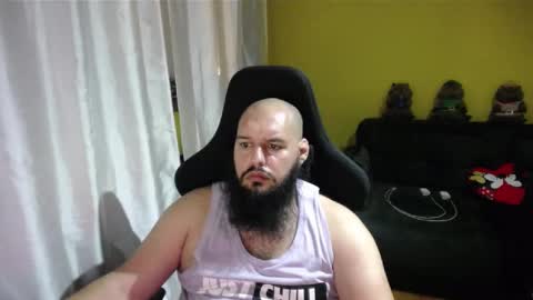 Ayan online show from March 5, 3:40 am