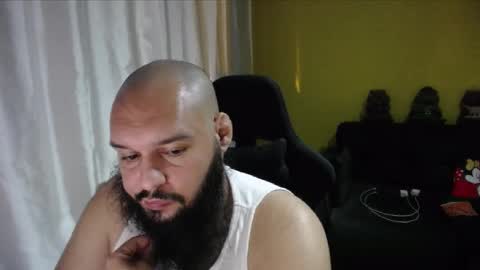 Ayan online show from March 10, 2:06 am