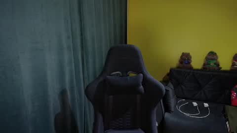 Ayan online show from November 27, 1:02 am