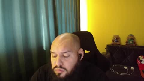 Ayan online show from March 3, 7:26 am