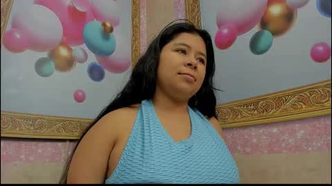 GuiaAnderson online show from February 11, 2:37 am