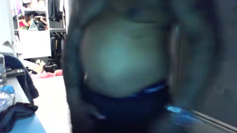 guidedhandstech online show from February 5, 2:51 am