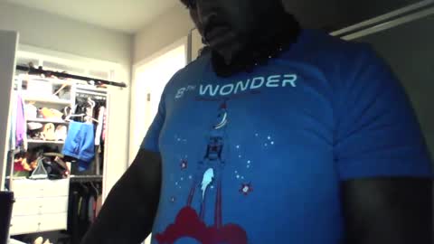 guidedhandstech online show from February 8, 7:04 am