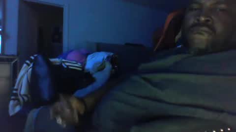 guidedhandstech online show from September 26, 5:04 am