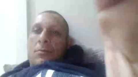 Guilika online show from May 18, 1:37 am