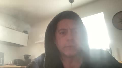 guil0 online show from September 23, 10:53 am