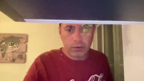 guil0 online show from July 7, 1:07 am